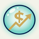 Brujo Financiero Logo